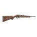 Ruger 10/22 Sporter 8th Edition Collector's .22LR 18.5" Barrel Semi Auto Rimfire Rifle